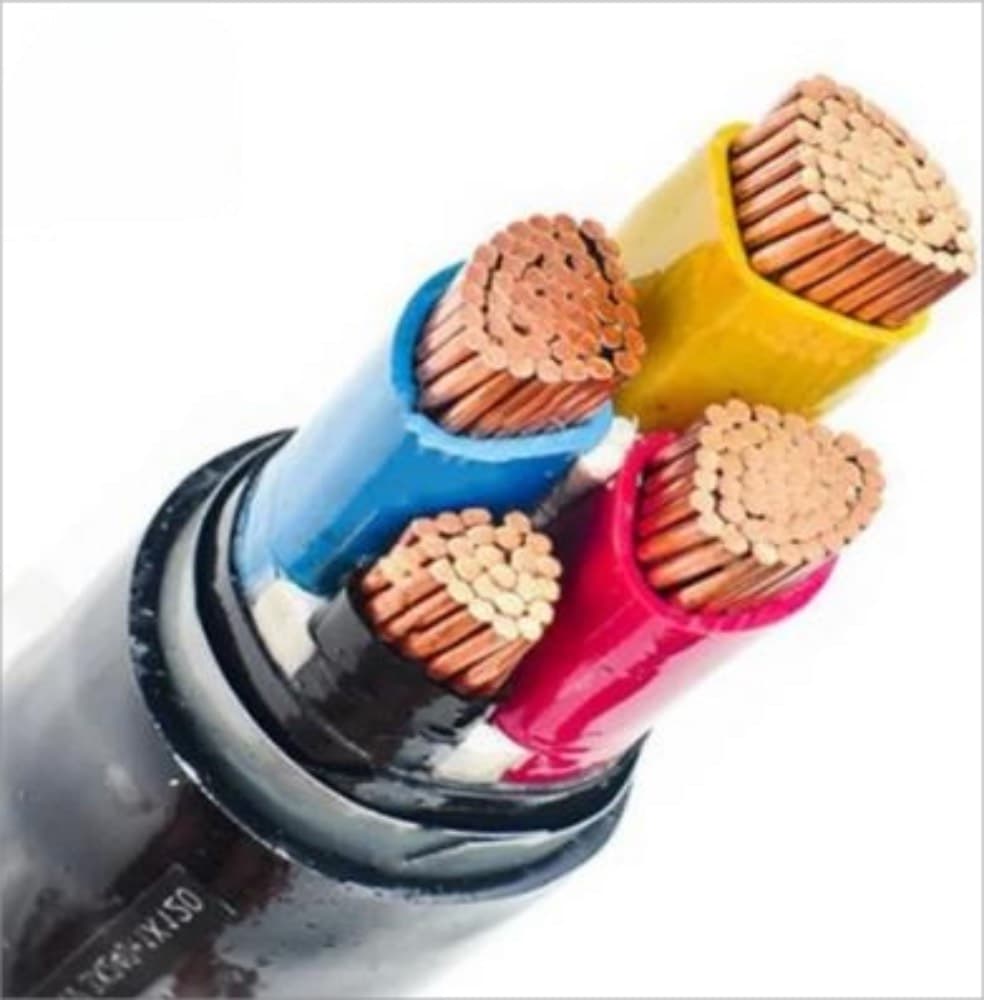 Power Cable product 1