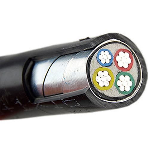 Power Cable product 3