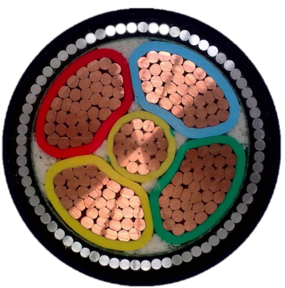 Power Cable product 5