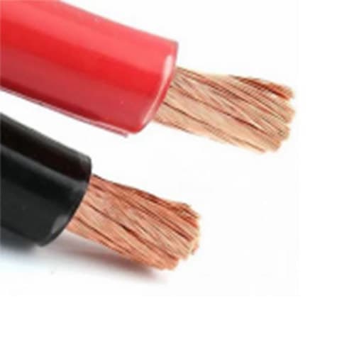 Rubber Cable product 3
