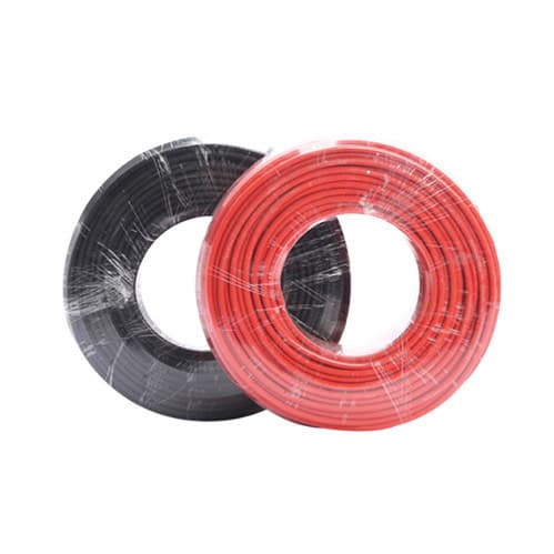 Solar Cable product 3