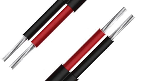 Solar Cable product 4