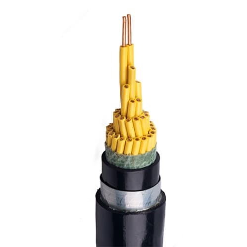 Control Cable product 3