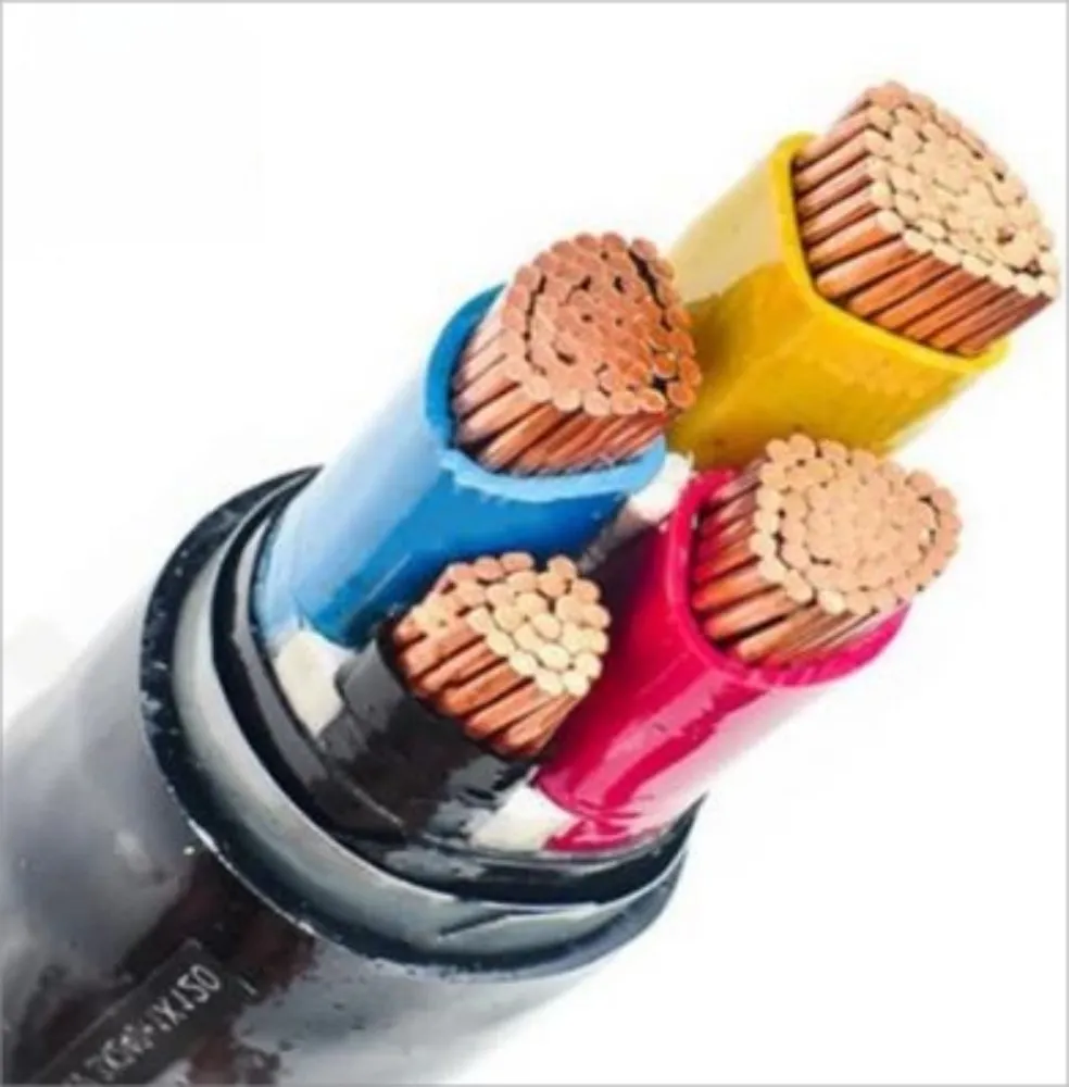 Power Cable