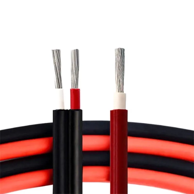 Solar Cable